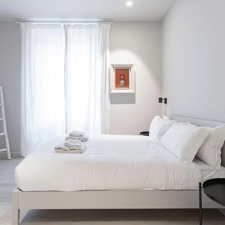 Italianway - Pontida 4 Bilo Apartment Milan Exterior photo