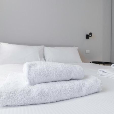 Italianway - Pontida 4 Bilo Apartment Milan Exterior photo